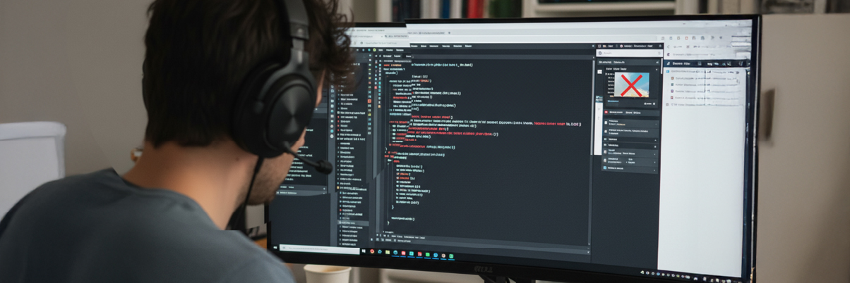 Content strategy workspace